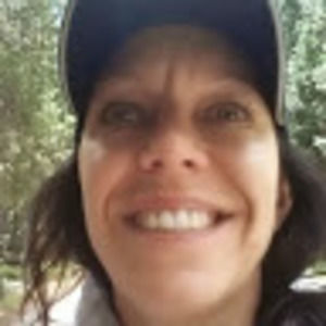 Meet your Posher, Teresa